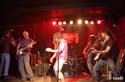 DSC_0033 copia