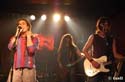 DSC_0037 copia