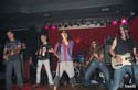 DSC_0045 copia