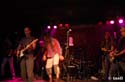 DSC_0059 copia