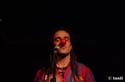 DSC_0105 copia