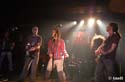 DSC_0129 copia
