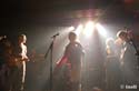 DSC_0154 copia