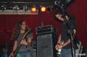 DSC_0157 copia