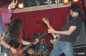 DSC_0162 copia