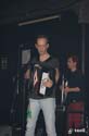 DSC_0231 copia
