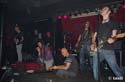 DSC_0232 copia