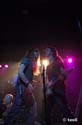 DSC_0237 copia