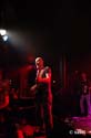 DSC_0256 copia