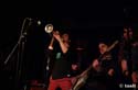 DSC_0260 copia