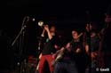 DSC_0261 copia