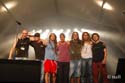 finde lax,gos,st, 1073 copia