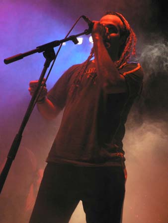 P1140797