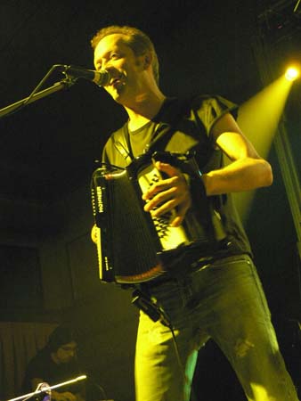 P1260213