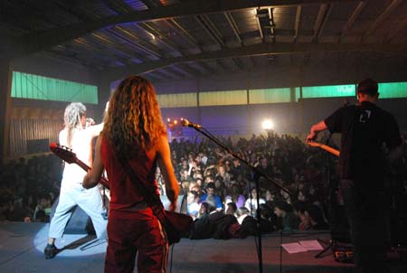 DSC_2007