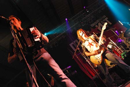 DSC_2240