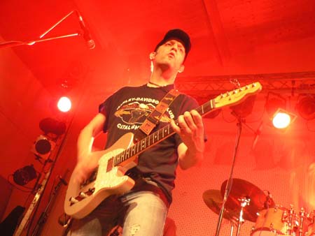 P1080182 [1600x1200]