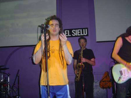 DSC05395