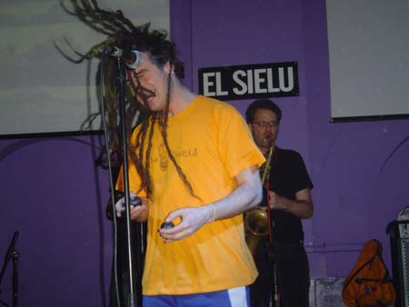 DSC05396