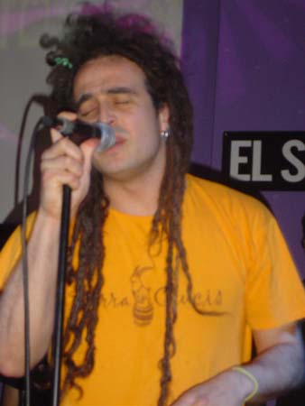 DSC05399