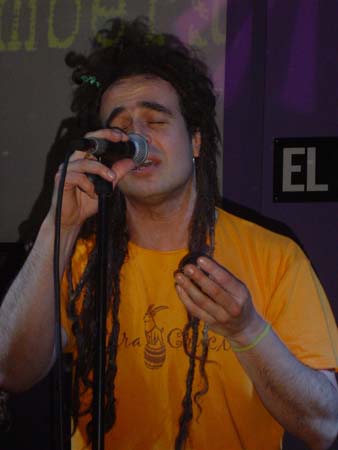 DSC05400