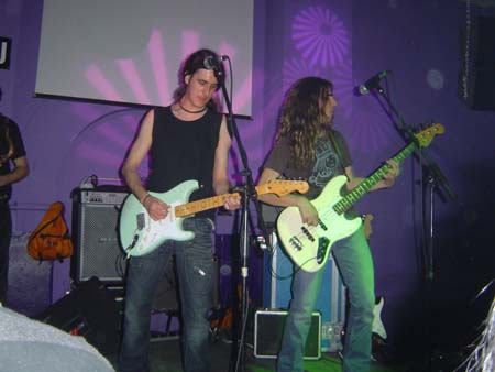 DSC05402