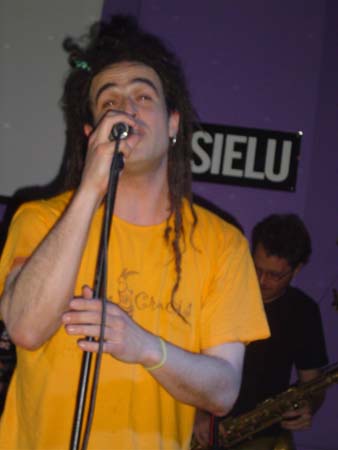 DSC05404