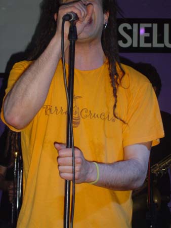 DSC05406