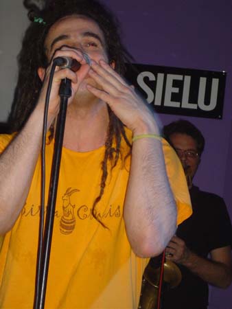 DSC05407