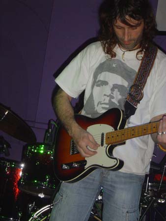 DSC05409