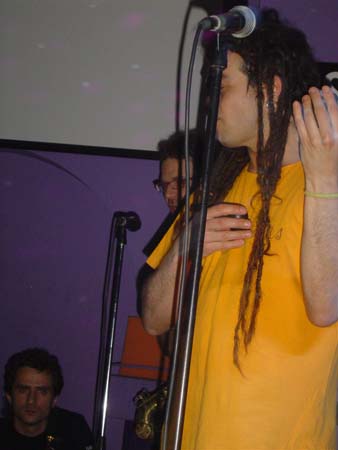 DSC05410
