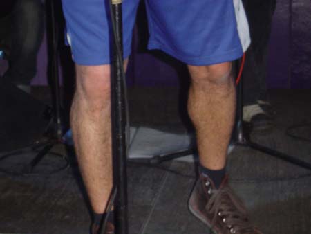 DSC05412