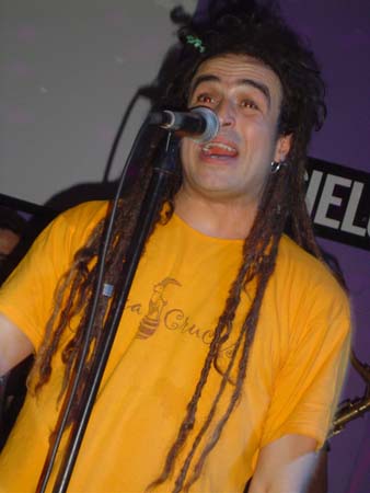 DSC05415