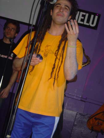 DSC05416