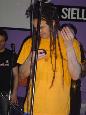 DSC05419