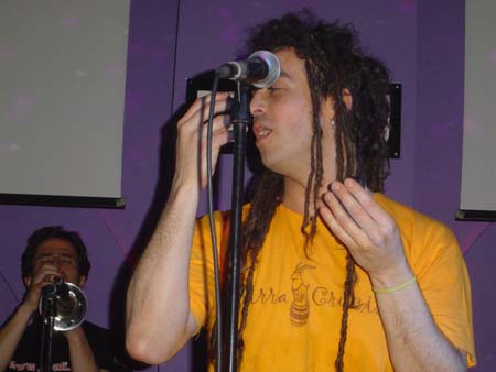 DSC05421