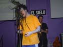 DSC05396
