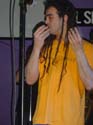 DSC05398