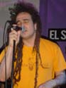 DSC05399