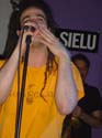 DSC05407