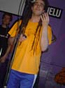 DSC05416