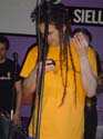 DSC05419