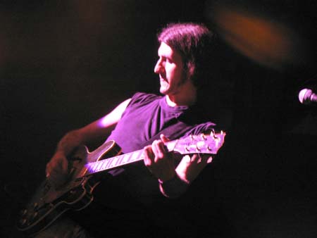P1250145