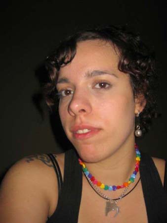 29
