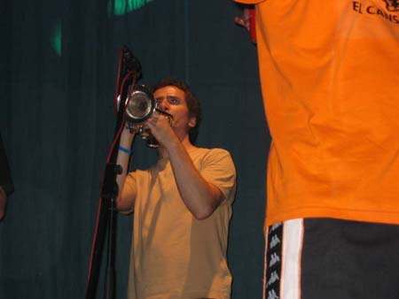 40
