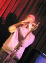 P1110973 [1280x768]
