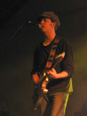 P1150759