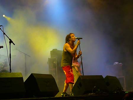 acampada jove 11-06-2008 003