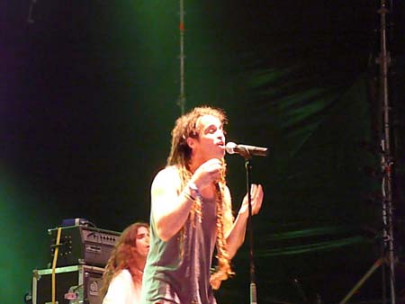 acampada jove 11-06-2008 012