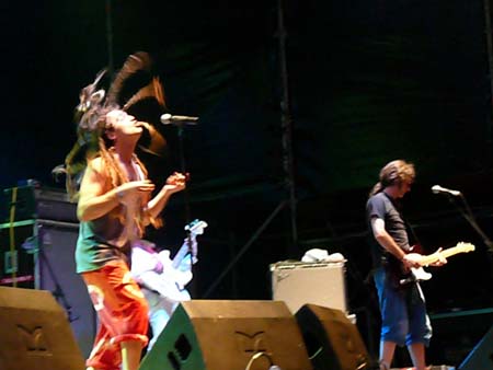 acampada jove 11-06-2008 013